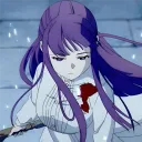 Kyouken | TYPE://SOUL