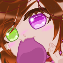 The DEN Discord server icon