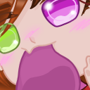 the DEN Discord server icon