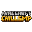 ChillSMP