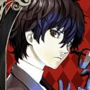 checkmate ★ | DISBOARD: Discord Server List