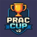 Prac Cup v2