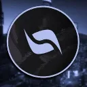 SunPVP