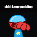 <・ 🏠💥🔥/~The Madness Household~🏠💥🔥・> (DJ2L) Discord server icon