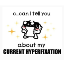 ꪻꫝꫀ ᥅ꪮꪶꫀρꪶꪖꪗ ρꪮ᥅ꪻꪖꪶ