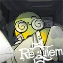 Requiem