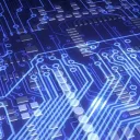 HW MSc Computer Science (online)