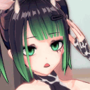 ✧ · ♡ 𝙀𝙩𝙚𝙧𝙣𝙖𝙡 𝙇𝙚𝙬𝙙𝙨𝙞𝙚𝙨 ♡ · ✧ Discord server icon