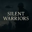 Silent Warriors