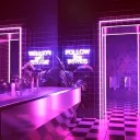 ᴮᵃᶜᵏʳᵒᵒᵐ ¹⁸⁺