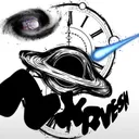 NXRVESH official server