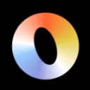 ZOER.ai