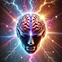 𝗛𝗶𝗴𝗵 𝗗𝗼𝗽𝗮𝗺𝗶𝗻𝗲 | 🧠⚡