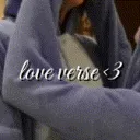 LOVE VERSE ™| CHILLING • MUSIC・FUN𓂃 ‹3 • HANGOUT