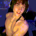 discord.gg/gayboys