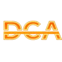DCA