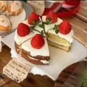 𝜗ৎ Cherry & Strawberry Pub #Recrute Staff