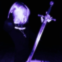 ネ┆voltix