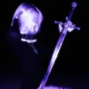 ネ┆voltix