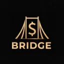 CashBridge's icon