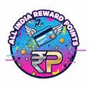 All India Reward Points