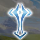 Tournois des 6 Factions