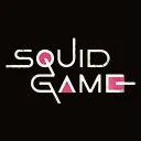 SGT | Squid Game Tournaments