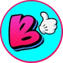 b3like