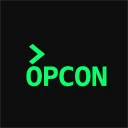 OPCON HQ