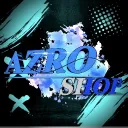 Azro  𝐒 Discord server icon