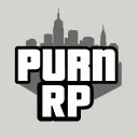 SAMP:Purn Roleplay / 0.3DL
