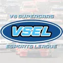 V8 Supercars Esports League (VSEL)