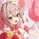喫茶甘兎