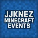 JJKNEZ EVENTS