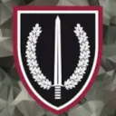 Kommando Spezialkräfte I MILSIM