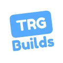 TRG Builds