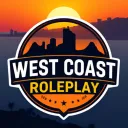 West Coast Roleplay | WCRP