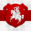 Belvaria Discord Server Icon