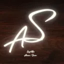 Cafe&Bar Aevum Sana Official