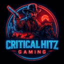 Critical Hitz Gaming Discord server icon