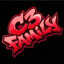 ❤ C3 Family