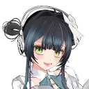 愛田はろリスナーの集い