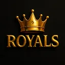 ꧁𓊈𒆜ROYALS𒆜𓊉꧂