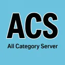 ACS￤未定