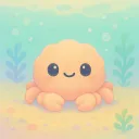 Crab World