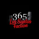 365 Los Santos Civilians/Factions
