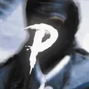 @Playroom™ #soon
