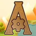 Arcaneering: Beyond Automation