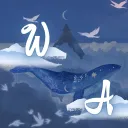 ᴡɪʟᴅ ᴀɴɪᴍᴀʟꜱ 招生中