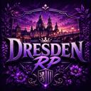  © Dresden RP-VC   Discord Server Icon